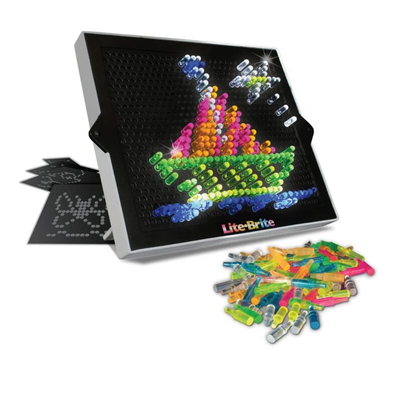 1786_Litebright_Hero 1786_Litebright_Hero